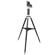Sky-Watcher Skymax 127 Maksutov-Cassegra...: Picture 3 thumbnail