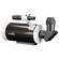 Sky-Watcher Skymax 127 Maksutov-Cassegra...: Picture 13 thumbnail