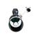 Sky-Watcher Skymax 127 Maksutov-Cassegra...: Picture 14 thumbnail