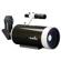 Sky-Watcher Skymax 127 Maksutov-Cassegra...: Picture 15 thumbnail