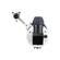 Sky-Watcher Skymax 127 Maksutov-Cassegra...: Picture 18 thumbnail