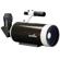Sky-Watcher Skymax 127 Maksutov-Cassegra...: Picture 19 thumbnail