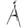 Sky-Watcher AZ-GTe: Picture 1 thumbnail