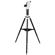 Sky-Watcher AZ-GTe: Picture 3 thumbnail