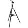 Sky-Watcher AZ-GTe: Picture 6 thumbnail