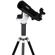 Sky-Watcher Maksutov Cassegrain 80mm Tel...: Picture 1 thumbnail