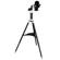 Sky-Watcher Maksutov Cassegrain 80mm Tel...: Picture 2 thumbnail