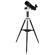 Sky-Watcher Maksutov Cassegrain 80mm Tel...: Picture 3 thumbnail