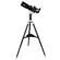 Sky-Watcher Maksutov Cassegrain 80mm Tel...: Picture 4 thumbnail
