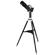 Sky-Watcher Maksutov Cassegrain 80mm Tel...: Picture 5 thumbnail