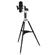 Sky-Watcher Maksutov Cassegrain 80mm Tel...: Picture 6 thumbnail