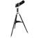 Sky-Watcher Maksutov Cassegrain 80mm Tel...: Picture 7 thumbnail