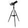 Sky-Watcher Maksutov Cassegrain 80mm Tel...: Picture 8 thumbnail