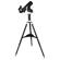 Sky-Watcher Maksutov Cassegrain 80mm Tel...: Picture 9 thumbnail