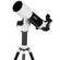Sky-Watcher StarTravel 102 AZ-GTe: Picture 1 thumbnail