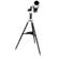 Sky-Watcher StarTravel 102 AZ-GTe: Picture 2 thumbnail