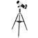 Sky-Watcher StarTravel 102 AZ-GTe: Picture 3 thumbnail