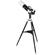 Sky-Watcher StarTravel 102 AZ-GTe: Picture 5 thumbnail