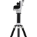 Sky-Watcher SolarQuest Mount: Picture 1 thumbnail