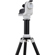 Sky-Watcher SolarQuest Mount: Picture 2 thumbnail