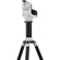 Sky-Watcher SolarQuest Mount: Picture 4 thumbnail