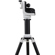 Sky-Watcher SolarQuest Mount: Picture 5 thumbnail