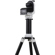 Sky-Watcher SolarQuest Mount: Picture 6 thumbnail