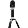 Sky-Watcher SolarQuest Mount: Picture 7 thumbnail