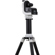 Sky-Watcher SolarQuest Mount: Picture 8 thumbnail