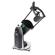 Sky-Watcher DOB130 VIRTUOSO GTi: Picture 1 thumbnail