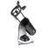 Sky-Watcher DOB130 VIRTUOSO GTi: Picture 7 thumbnail
