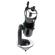 Sky-Watcher DOB130 VIRTUOSO GTi: Picture 8 thumbnail