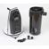Sky-Watcher DOB130 VIRTUOSO GTi: Picture 9 thumbnail