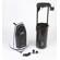 Sky-Watcher DOB130 VIRTUOSO GTi: Picture 10 thumbnail