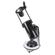 Sky-Watcher DOB130 VIRTUOSO GTi: Picture 5 thumbnail