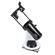 Sky-Watcher DOB130 VIRTUOSO GTi: Picture 6 thumbnail