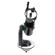 Sky-Watcher DOB130 VIRTUOSO GTi: Picture 8 thumbnail