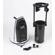 Sky-Watcher DOB130 VIRTUOSO GTi: Picture 9 thumbnail