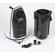 Sky-Watcher DOB130 VIRTUOSO GTi: Picture 10 thumbnail