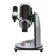 Sky-Watcher SkyMax 127 Virtuoso GTi: Picture 4 thumbnail