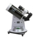 Sky-Watcher SkyMax 127 Virtuoso GTi: Picture 5 thumbnail