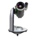 Sky-Watcher SkyMax 127 Virtuoso GTi: Picture 6 thumbnail