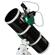 Sky-Watcher Quattro Imaging Newtonian: Picture 5 thumbnail