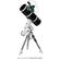 Sky-Watcher Quattro Imaging Newtonian: Picture 1 thumbnail