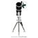 Sky-Watcher Quattro Imaging Newtonian: Picture 2 thumbnail