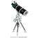 Sky-Watcher Quattro Imaging Newtonian: Picture 3 thumbnail