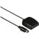 Sky-Watcher SynScan GPS Module: Picture 1 thumbnail
