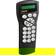 Sky-Watcher SynScan V5: Picture 1 thumbnail