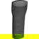 Sky-Watcher SynScan V5: Picture 3 thumbnail