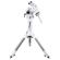 Sky-Watcher AZ-EQ5 GoTo SyncScan Equator...: Picture 1 thumbnail